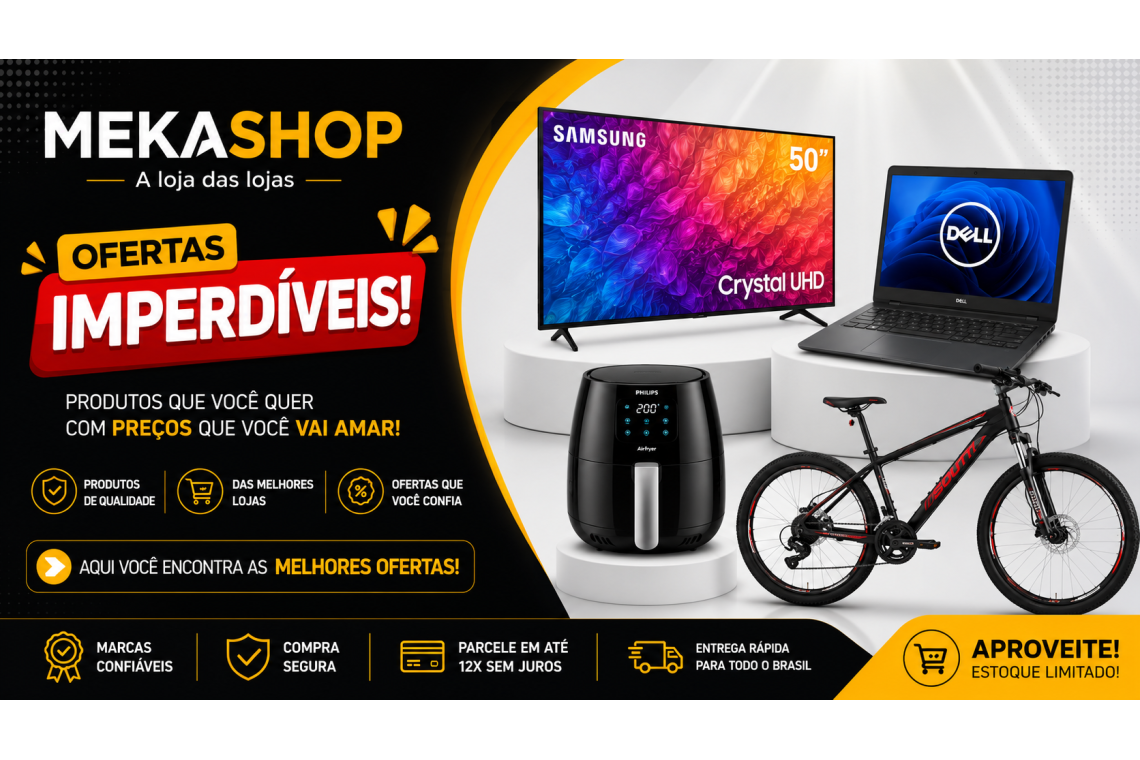 ofertas 3