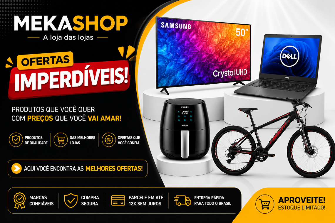 ofertas 3